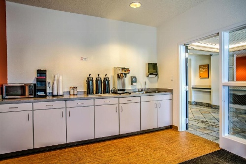 Motel 6-Missoula, MT image 26